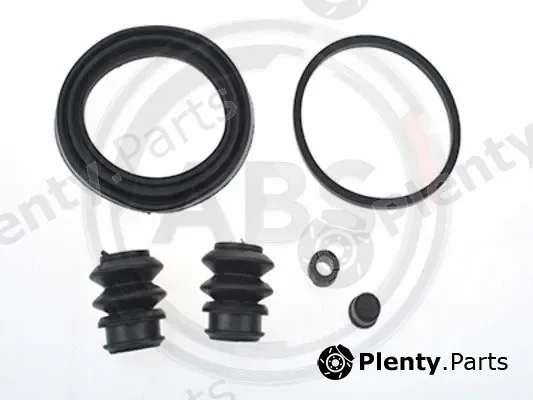 A.B.S. 53169 — Repair Kit, brake caliper