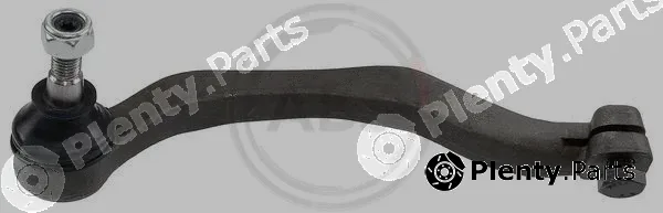 A.B.S. 230847 — Tie Rod End