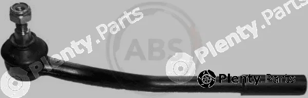 A.B.S. 230047 — Tie Rod End