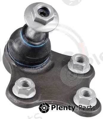 A.B.S. 220482 — Ball Joint