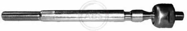 A.B.S. 240257 — Inner Tie Rod