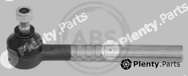 A.B.S. 230076 — Tie Rod End