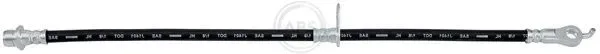 A.B.S. SL6748 — Brake Hose