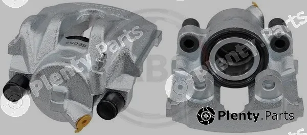 A.B.S. 429921 — Brake Caliper