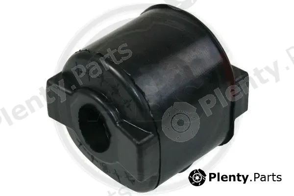 A.B.S. 270664 — Mounting, control/trailing arm