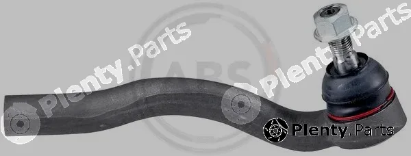 A.B.S. 231027 — Tie Rod End