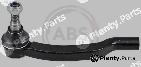 A.B.S. 230774 — Tie Rod End