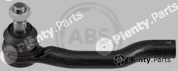 A.B.S. 230198 — Tie Rod End