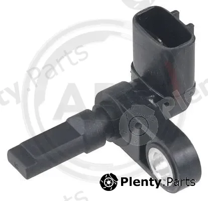 A.B.S. 31113 — Sensor, wheel speed