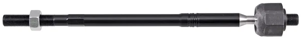 A.B.S. 240858 — Inner Tie Rod