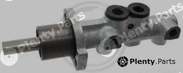 A.B.S. 61171 — Brake Master Cylinder
