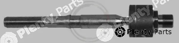A.B.S. 240392 — Inner Tie Rod