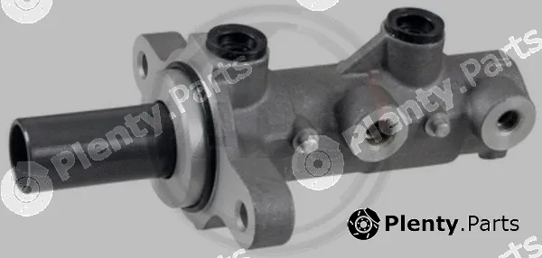 A.B.S. 81302 — Brake Master Cylinder