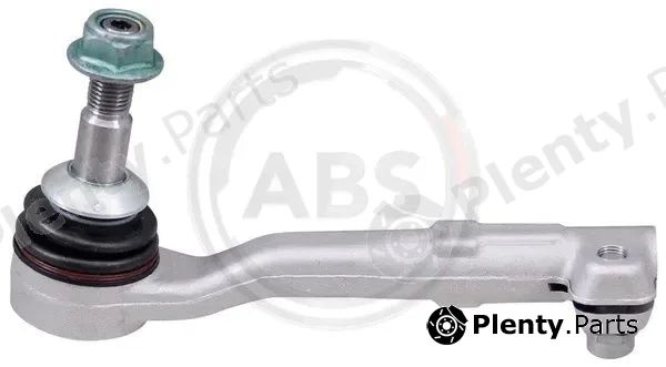 A.B.S. 231122 — Tie Rod End