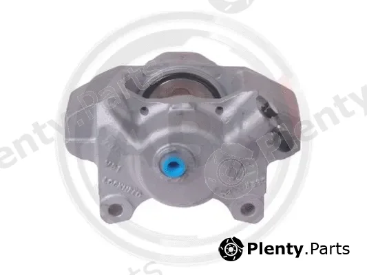 A.B.S. 520802 — Brake Caliper