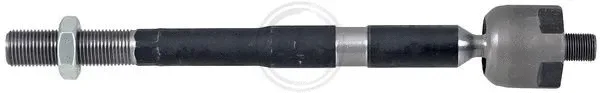 A.B.S. 240730 — Inner Tie Rod