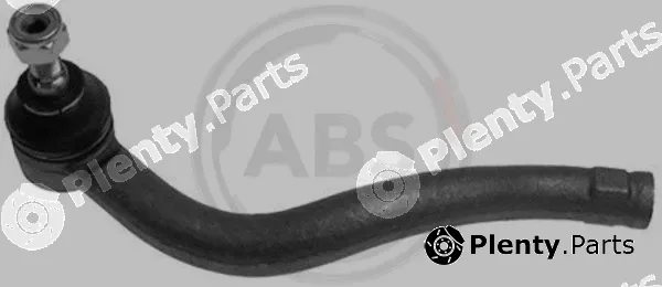 A.B.S. 230136 — Tie Rod End