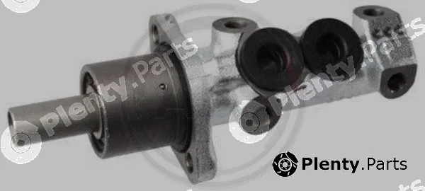 A.B.S. 41116 — Brake Master Cylinder