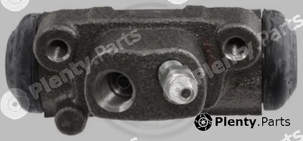 A.B.S. 72707 — Wheel Brake Cylinder
