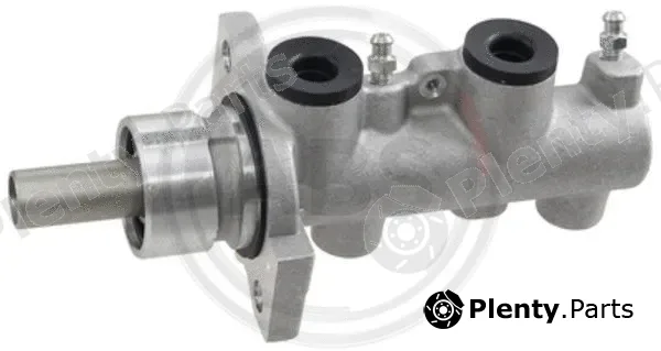 A.B.S. 61271 — Brake Master Cylinder