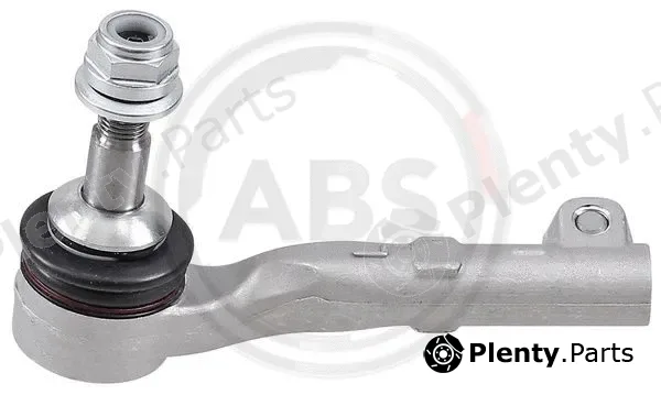 A.B.S. 230564 — Tie Rod End