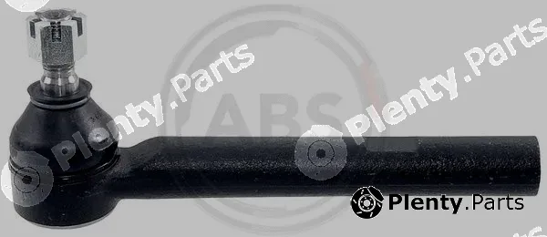 A.B.S. 230965 — Tie Rod End