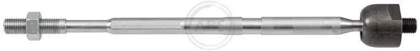 A.B.S. 240887 — Inner Tie Rod