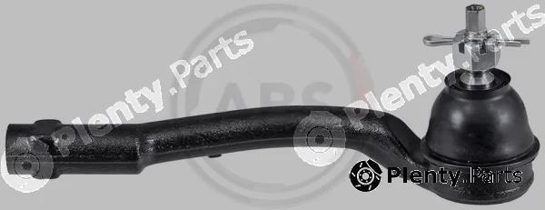 A.B.S. 231186 — Tie Rod End