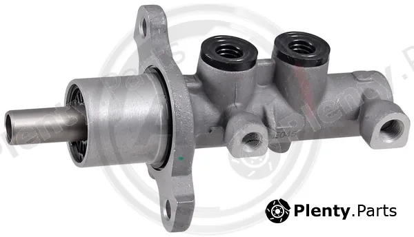 A.B.S. 41346 — Brake Master Cylinder