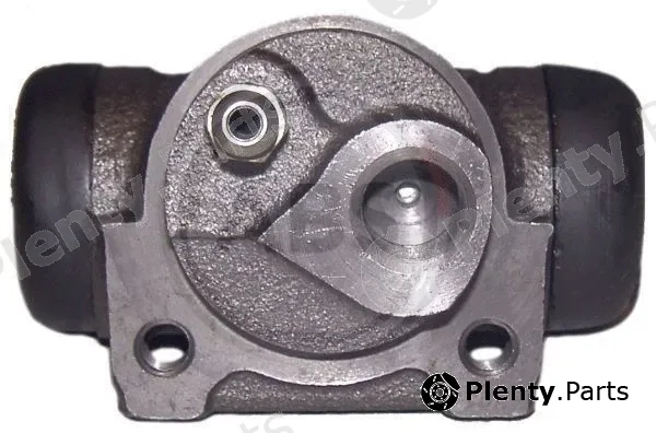 A.B.S. 62840X — Wheel Brake Cylinder