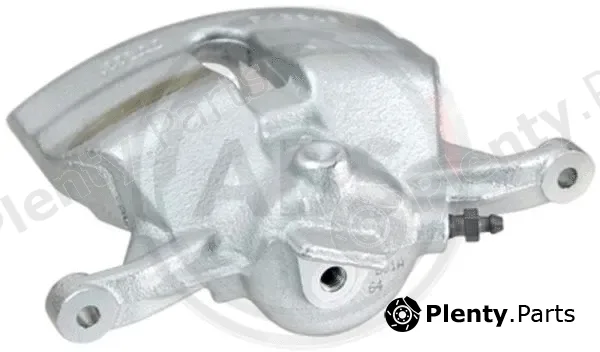 A.B.S. 530042 — Brake Caliper