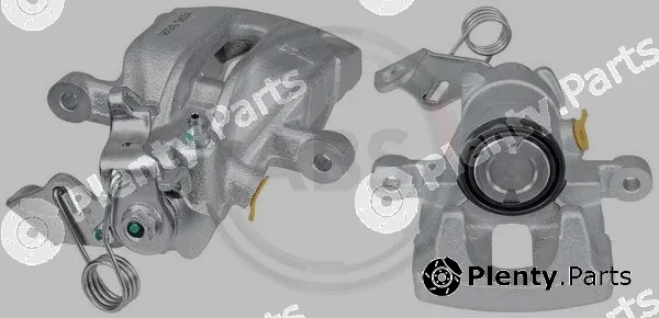 A.B.S. 521301 — Brake Caliper