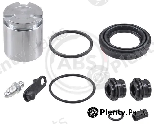 A.B.S. 43124 — Repair Kit, brake caliper