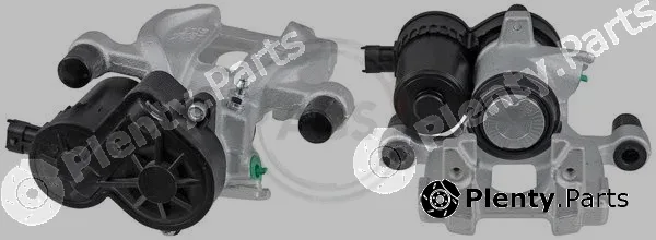 A.B.S. 423192 — Brake Caliper