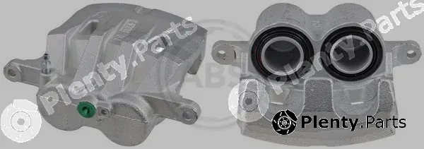 A.B.S. 741091 — Brake Caliper