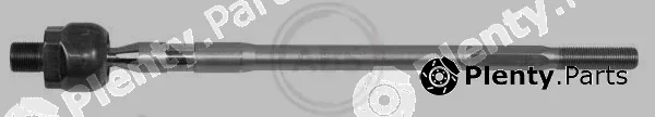 A.B.S. 240395 — Inner Tie Rod