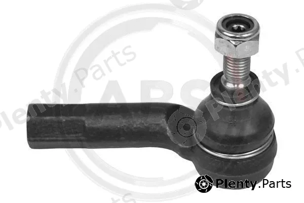 A.B.S. 230695 — Tie Rod End