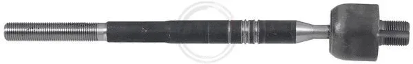 A.B.S. 240678 — Inner Tie Rod