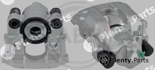 A.B.S. 420072 — Brake Caliper
