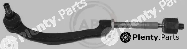 A.B.S. 250296 — Tie Rod