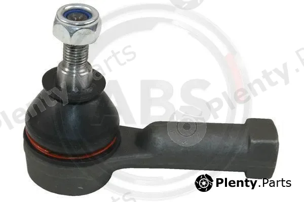 A.B.S. 220098 — Tie Rod End