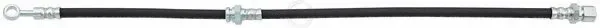 A.B.S. SL5839 — Brake Hose