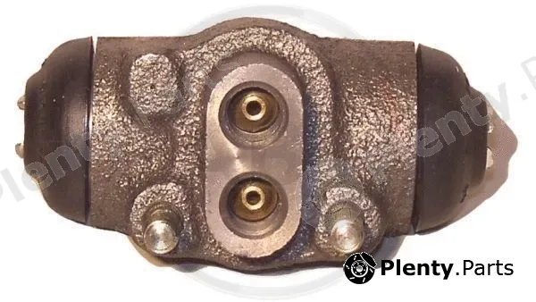 A.B.S. 72698 — Wheel Brake Cylinder