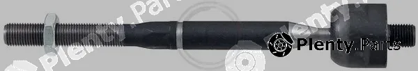 A.B.S. 240733 — Inner Tie Rod