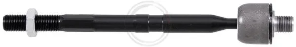 A.B.S. 240790 — Inner Tie Rod