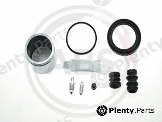 A.B.S. 57110 — Repair Kit, brake caliper ECO-KIT