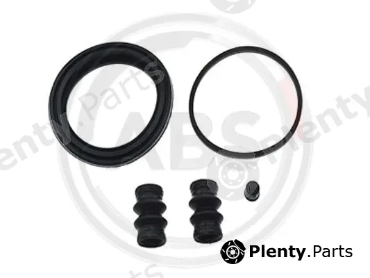 A.B.S. 53170 — Repair Kit, brake caliper