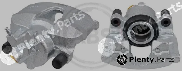 A.B.S. 431651 — Brake Caliper
