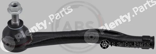 A.B.S. 231208 — Tie Rod End