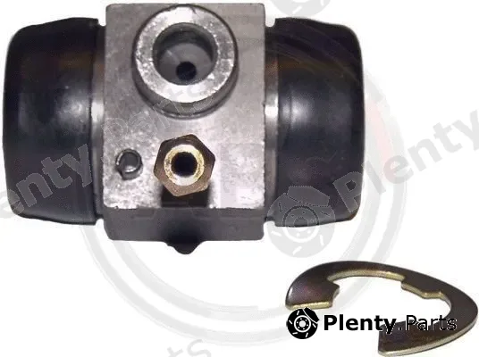 A.B.S. 52937X — Wheel Brake Cylinder
